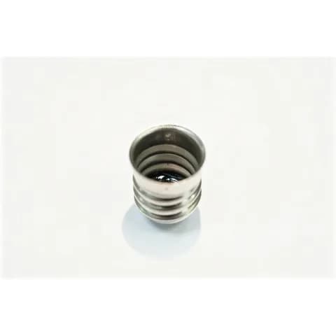 E10 lamp holder