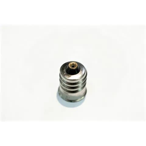 E10 lamp holder
