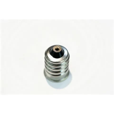 E12 lamp holder
