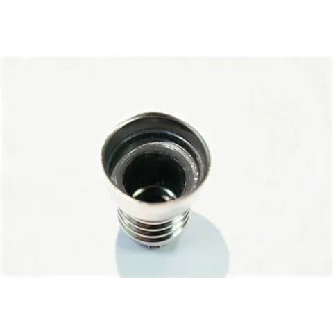 E14S lamp holder