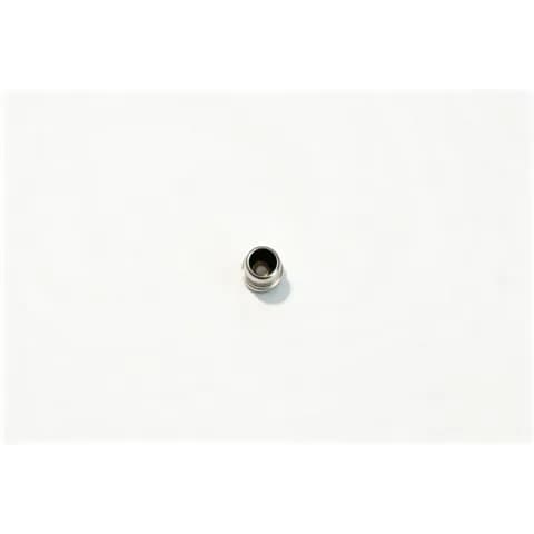 MF3 lamp holder
