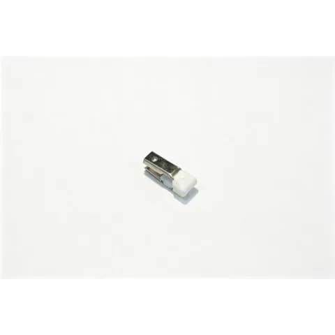T4.5 lamp holder