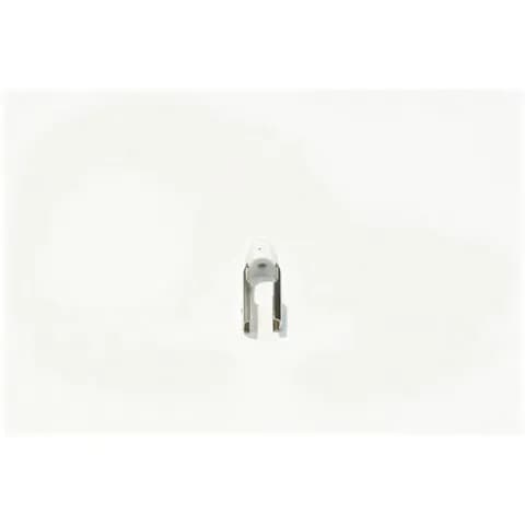 T4.5 lamp holder