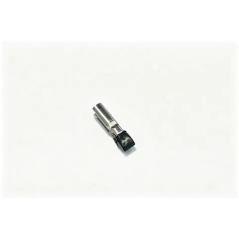 T4.6 lamp holder