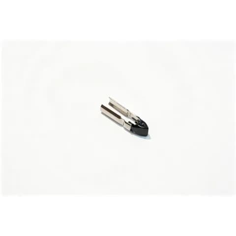 T4.6 lamp holder