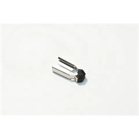 T4.9 lamp holder