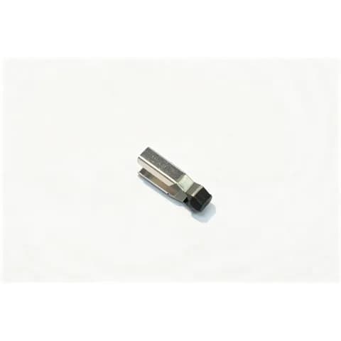 T4.9 lamp holder