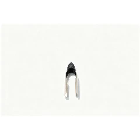 T5.5K lamp holder