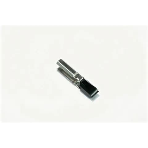 T5.5X30 lamp holder