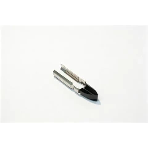 T5.5X30 lamp holder