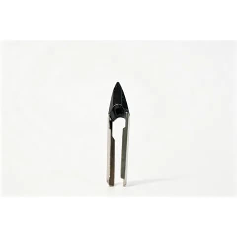 T6.8F lamp holder