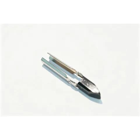 T6.8G lamp holder