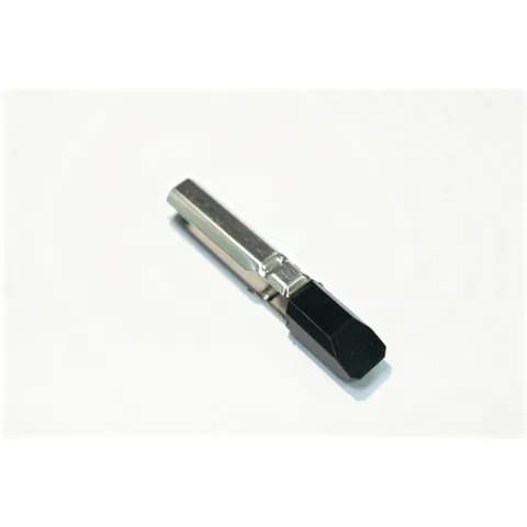T6.8G lamp holder