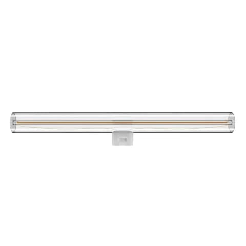 S14D Bulb As BeBulbs