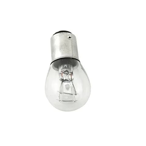 S25 BAY15s BAY15d 1157 12V P21W 5W Incandescent Tail Light/Turn Signal Bulb