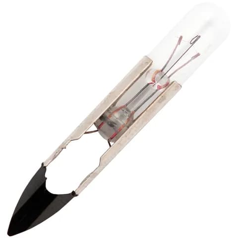 Switching Lamp KM24-35 KM24-90 Base Type T6.8