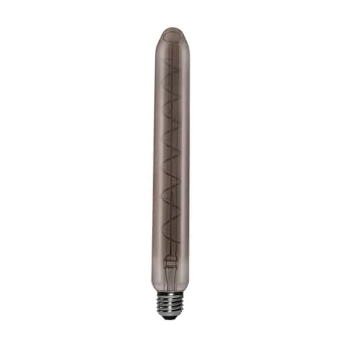 T38 Tube E27 Extra Large LED Bulb