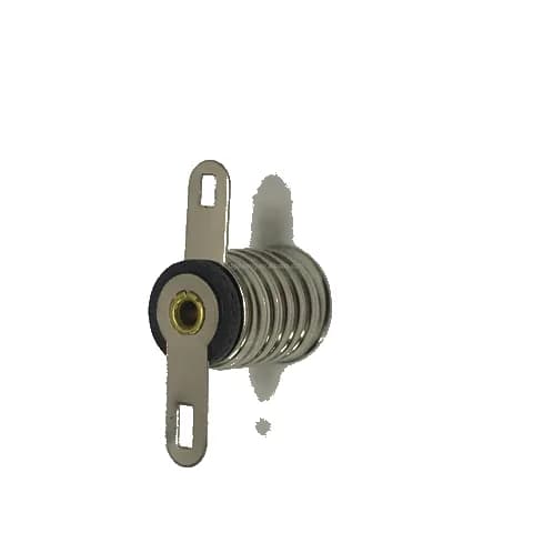 ES1008 E10 Auto Bulb Socket Base Car Lamp Holder with Stand