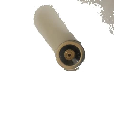P28S bulb holder lamp socket amp base