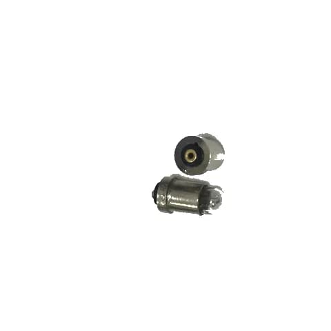 Supply Lamp CapS6S/10 T1-3/4 SM6S. SY6S.bulb Holder,lamp Socket,lamp Base
