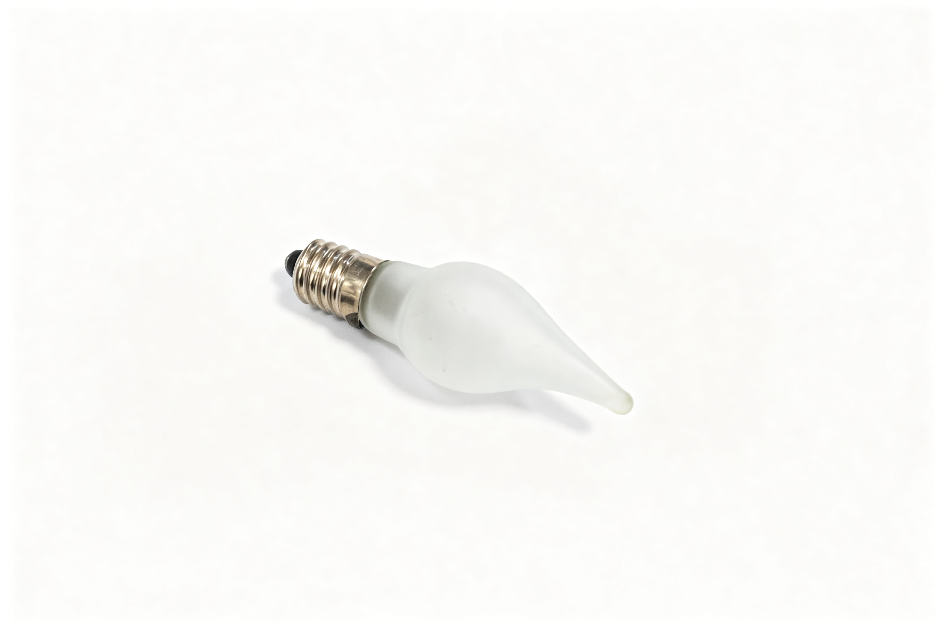Bulbs