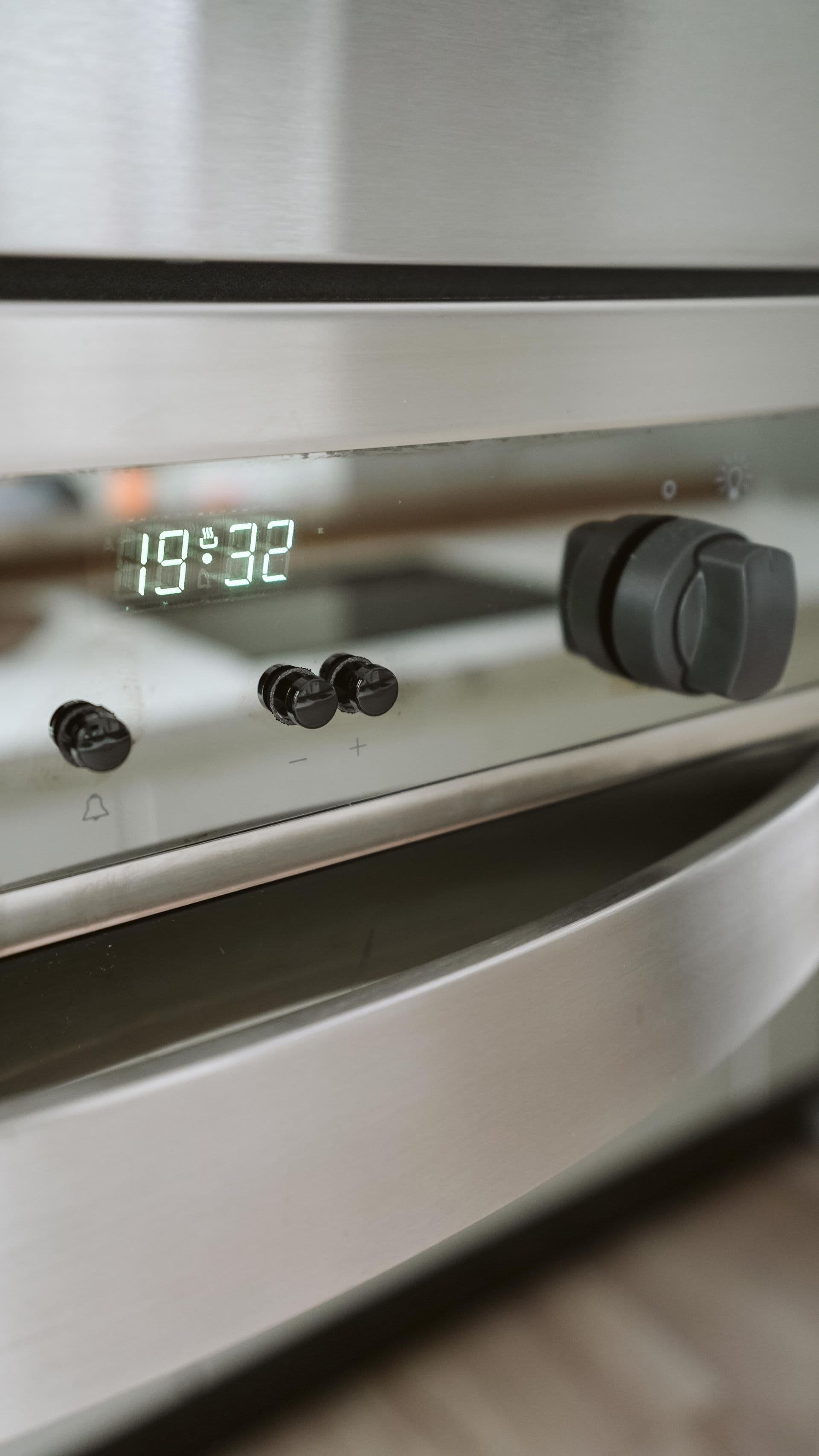 Appliance Lighting