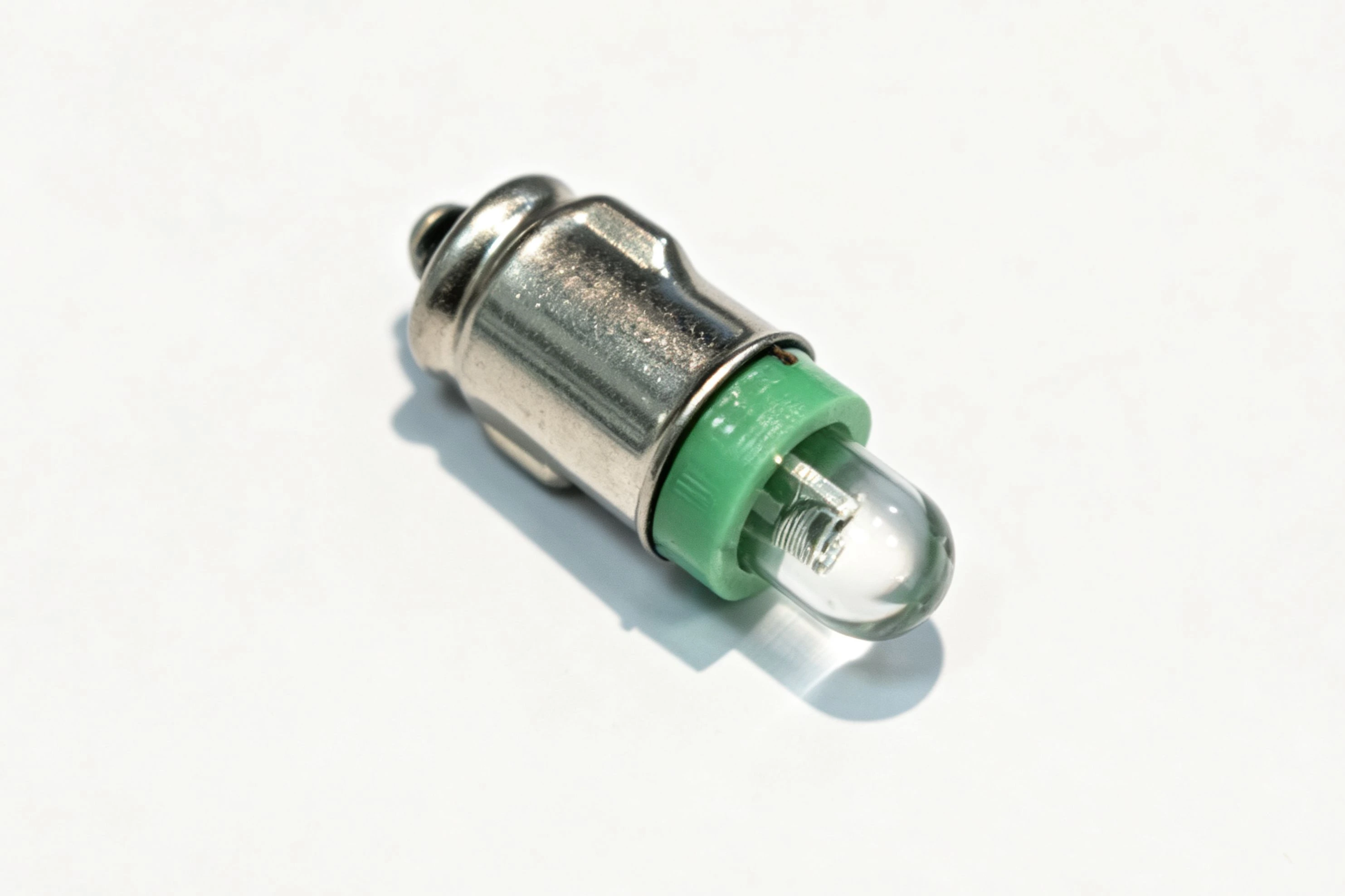 BA7S LED bulb