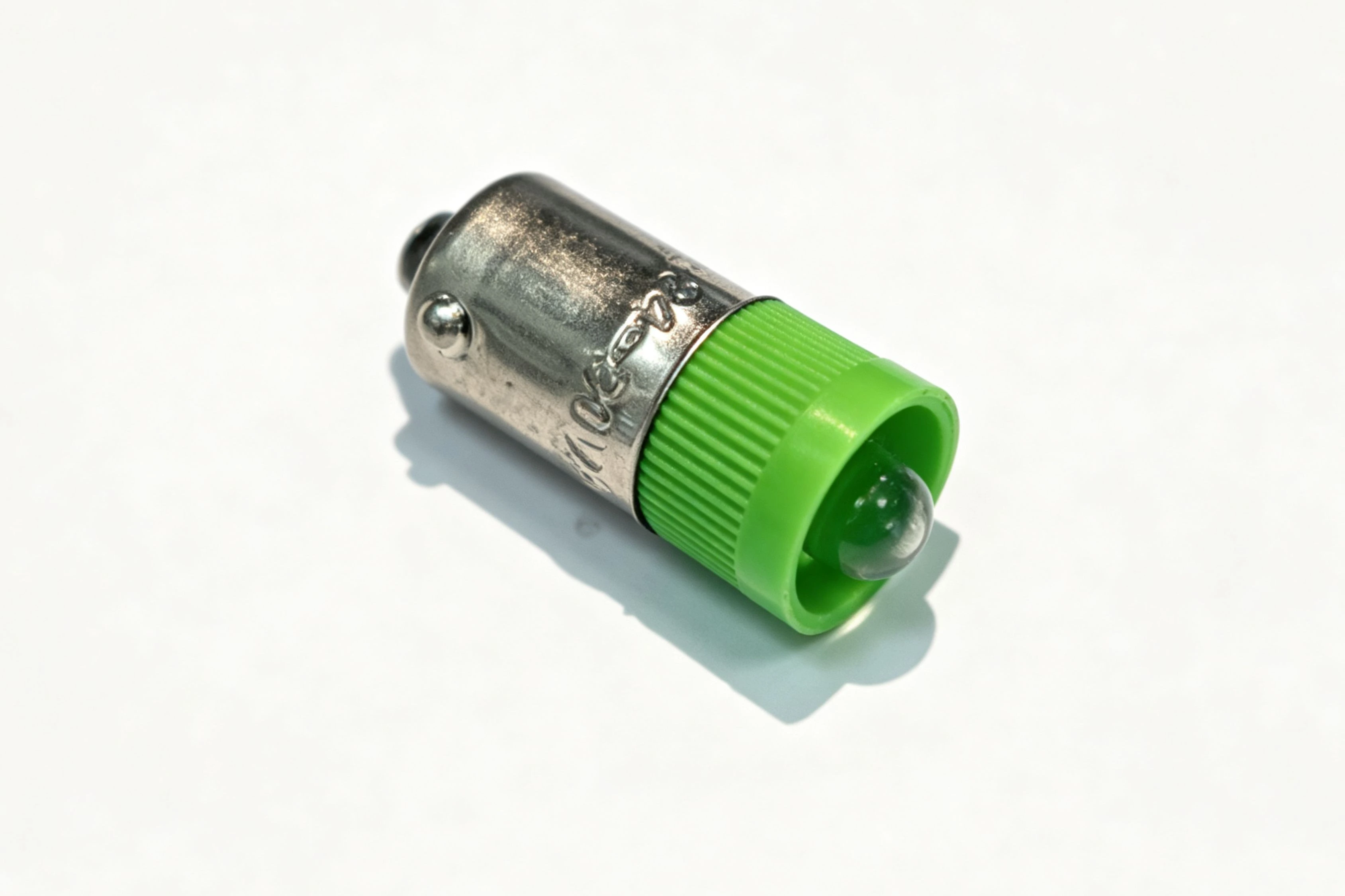 10X24 BA9S 5MM LED灯珠