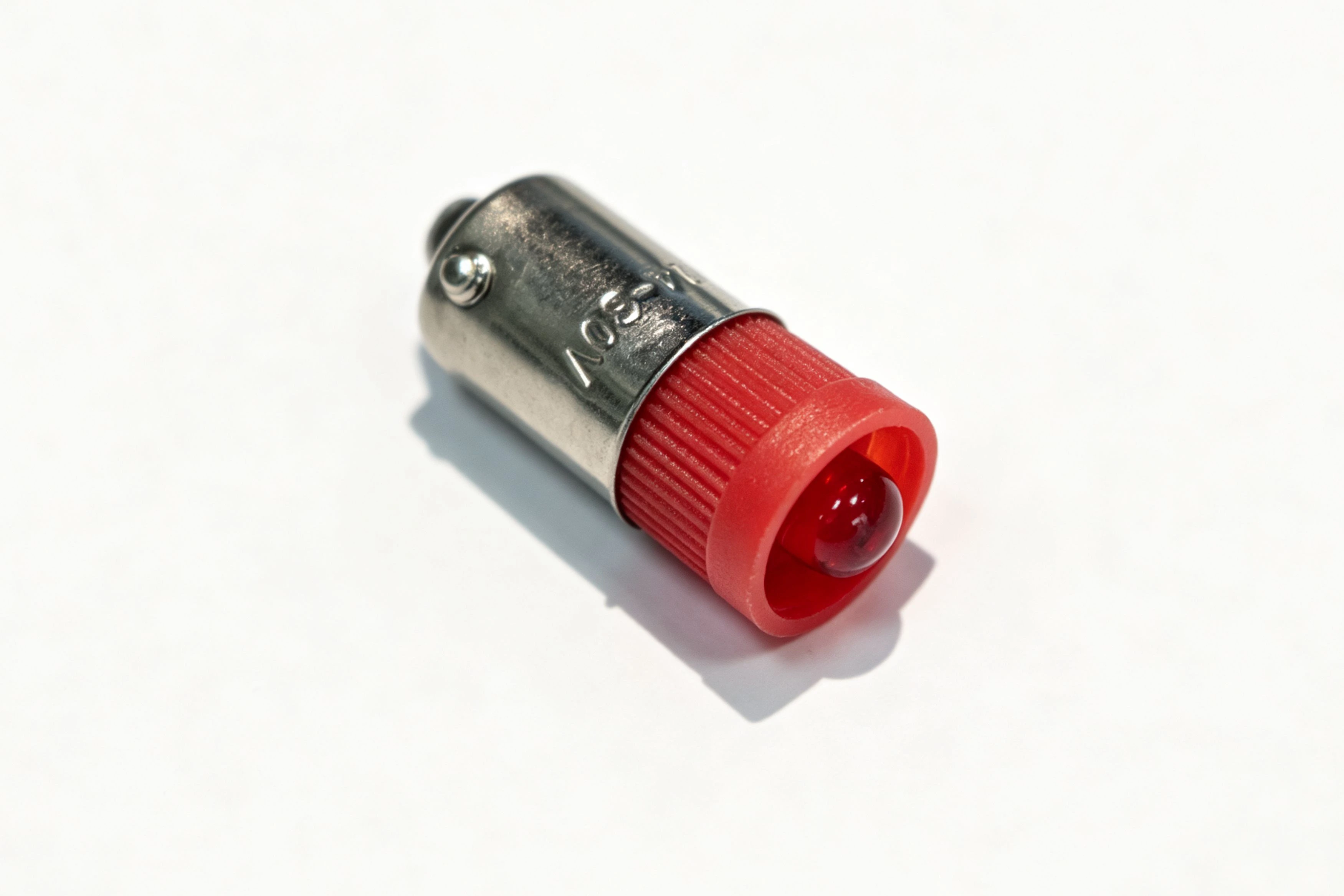 10X24 BA9S 5MM LED灯珠