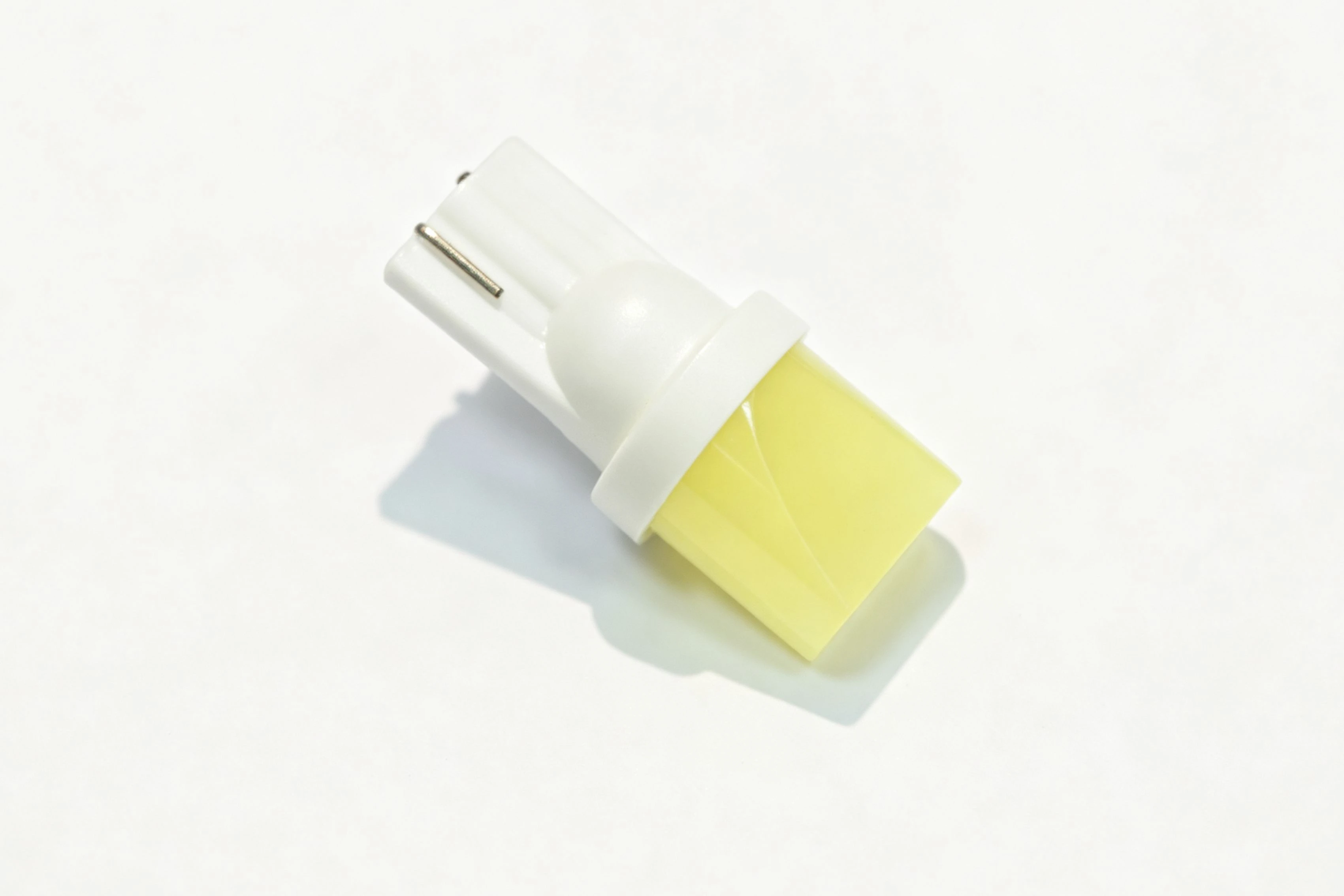 扁插 LED-Lampe