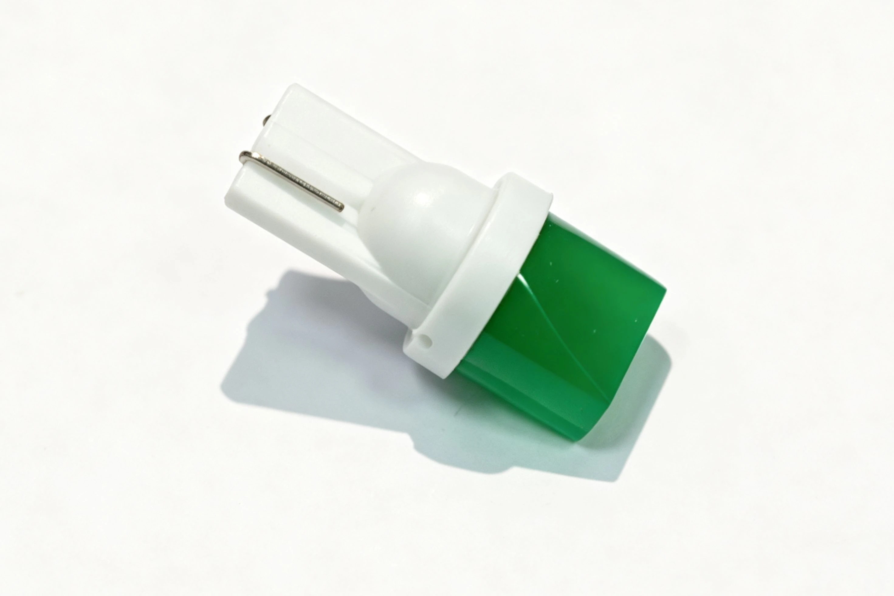 扁插 LED bulb