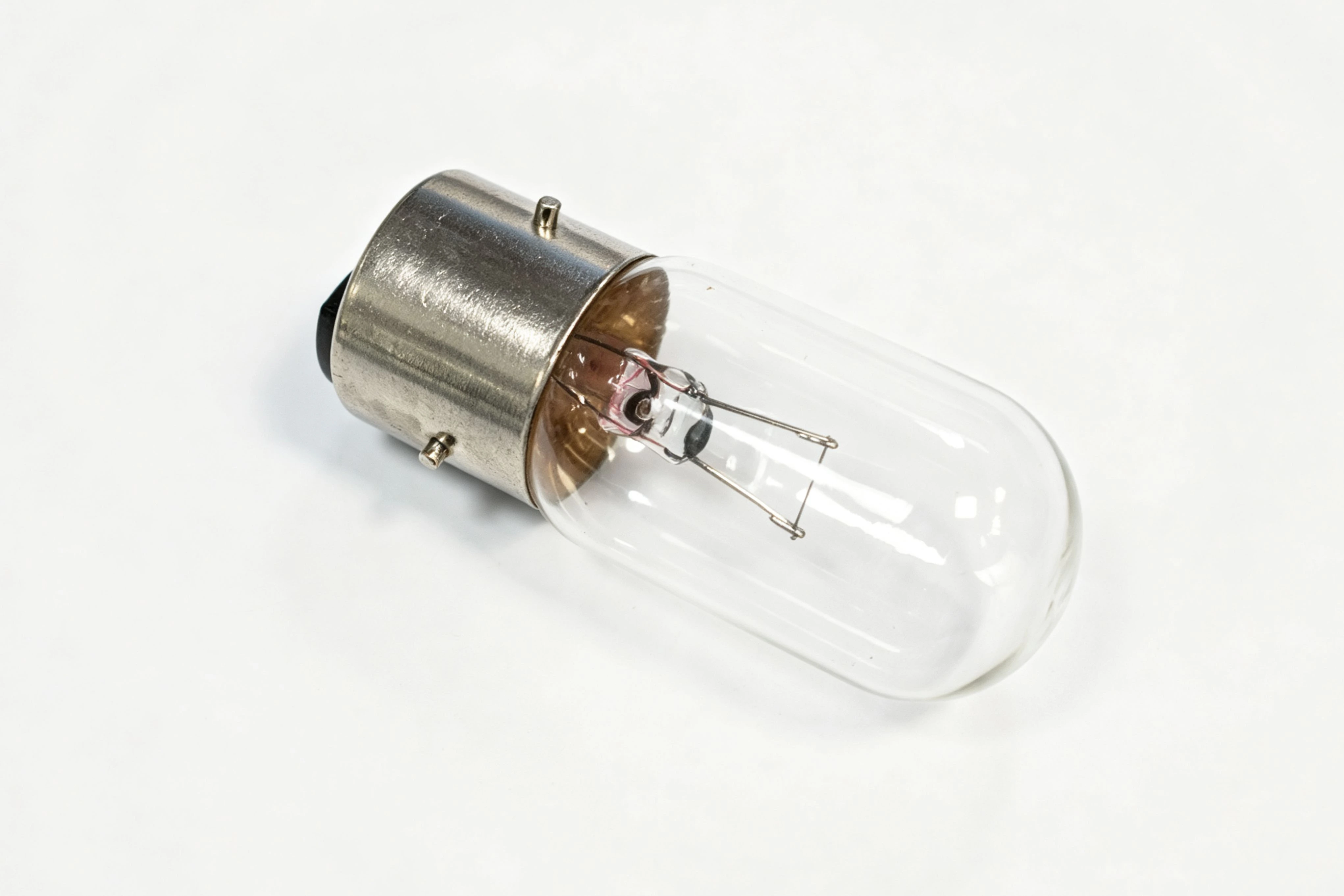 B20-4 Gluehlampe