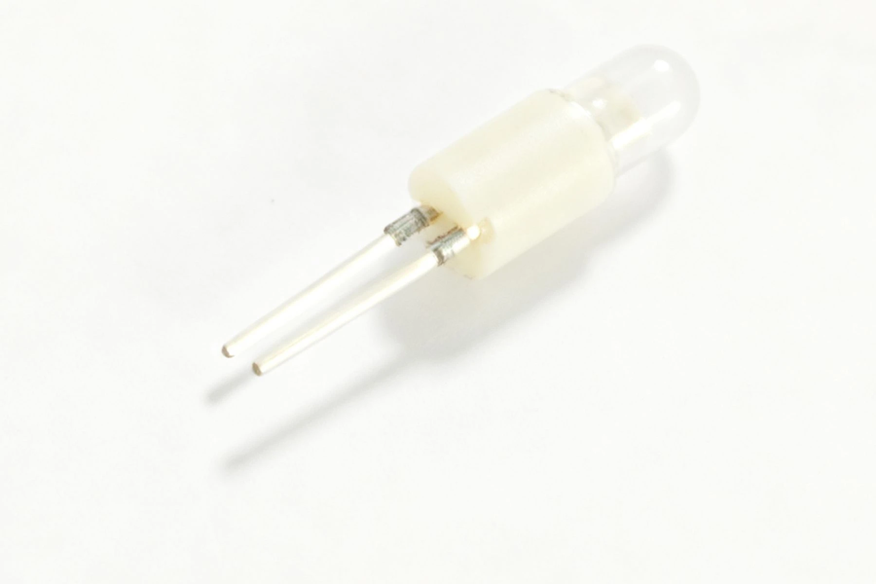 3MM incandescent bulb