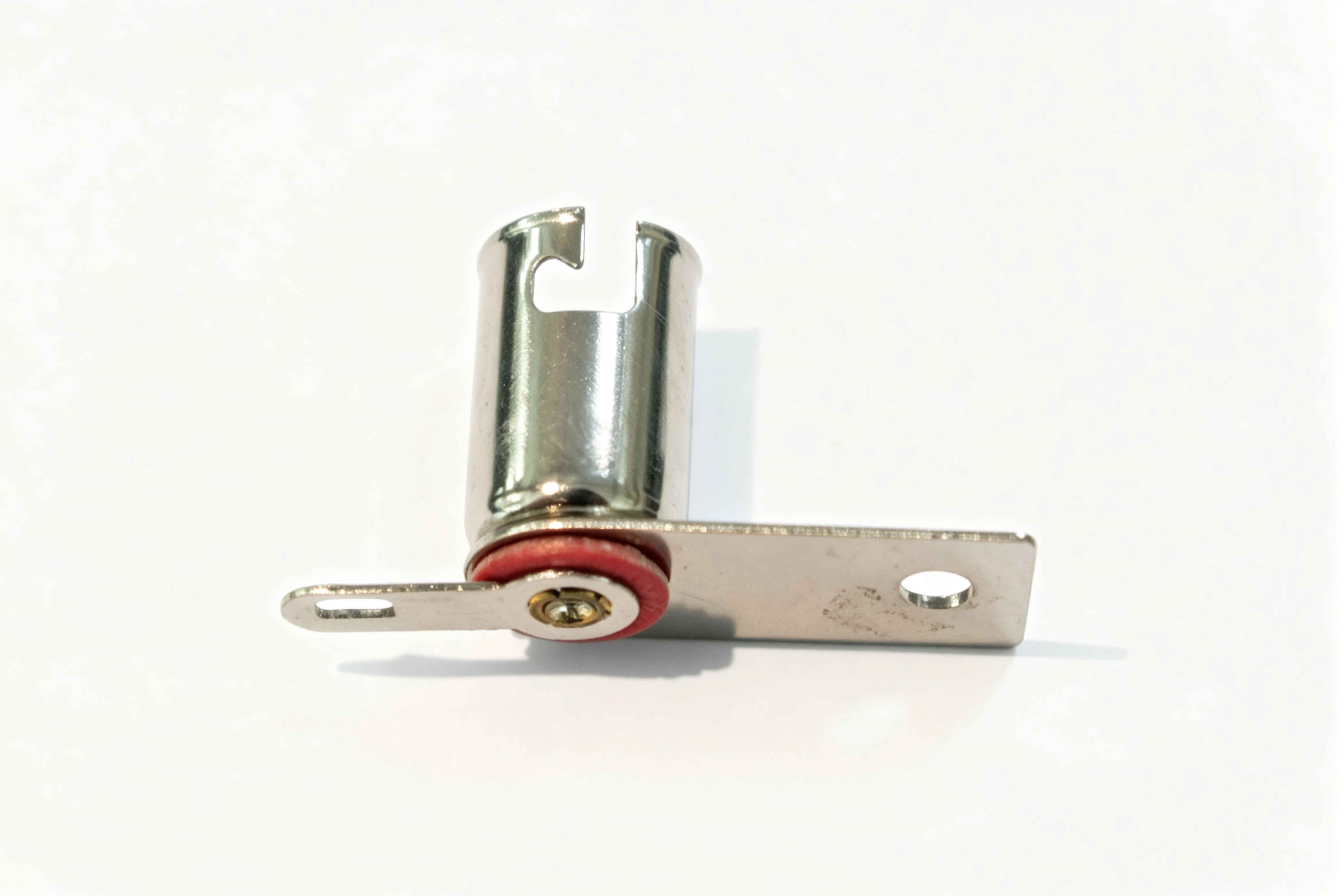 BA9S lamp holder