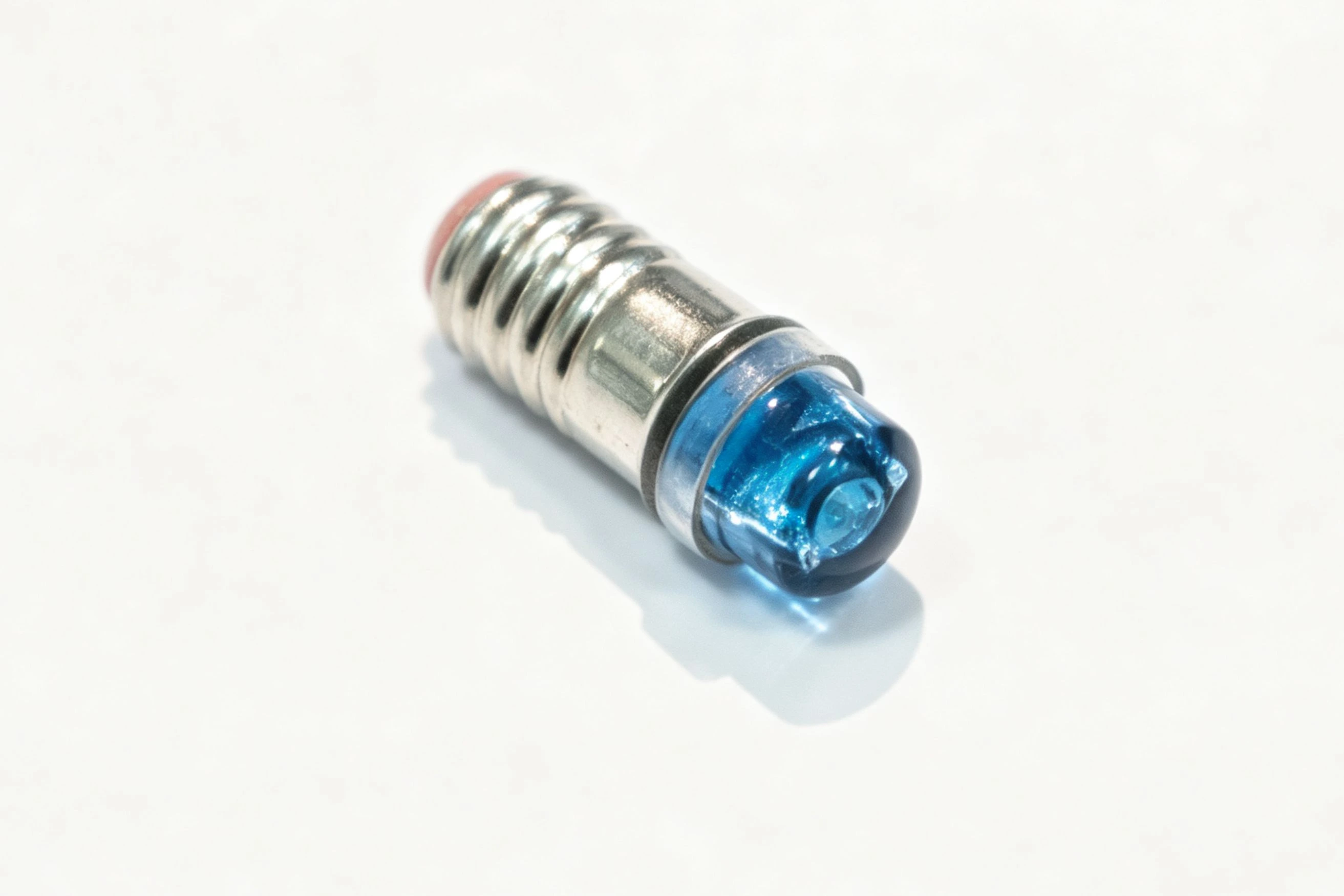 E5 .5 LED電球