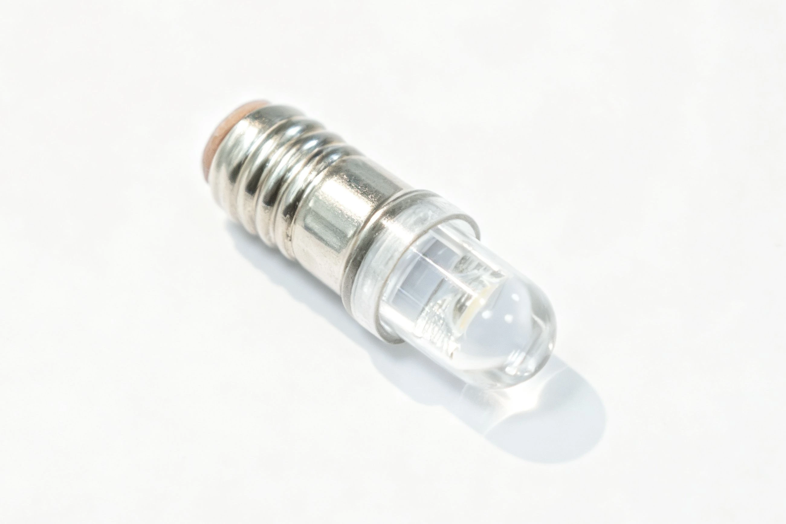 E5 .5 LED電球