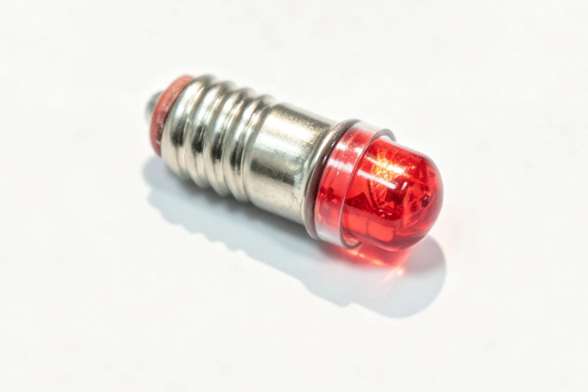 E5 .5 LED bulb