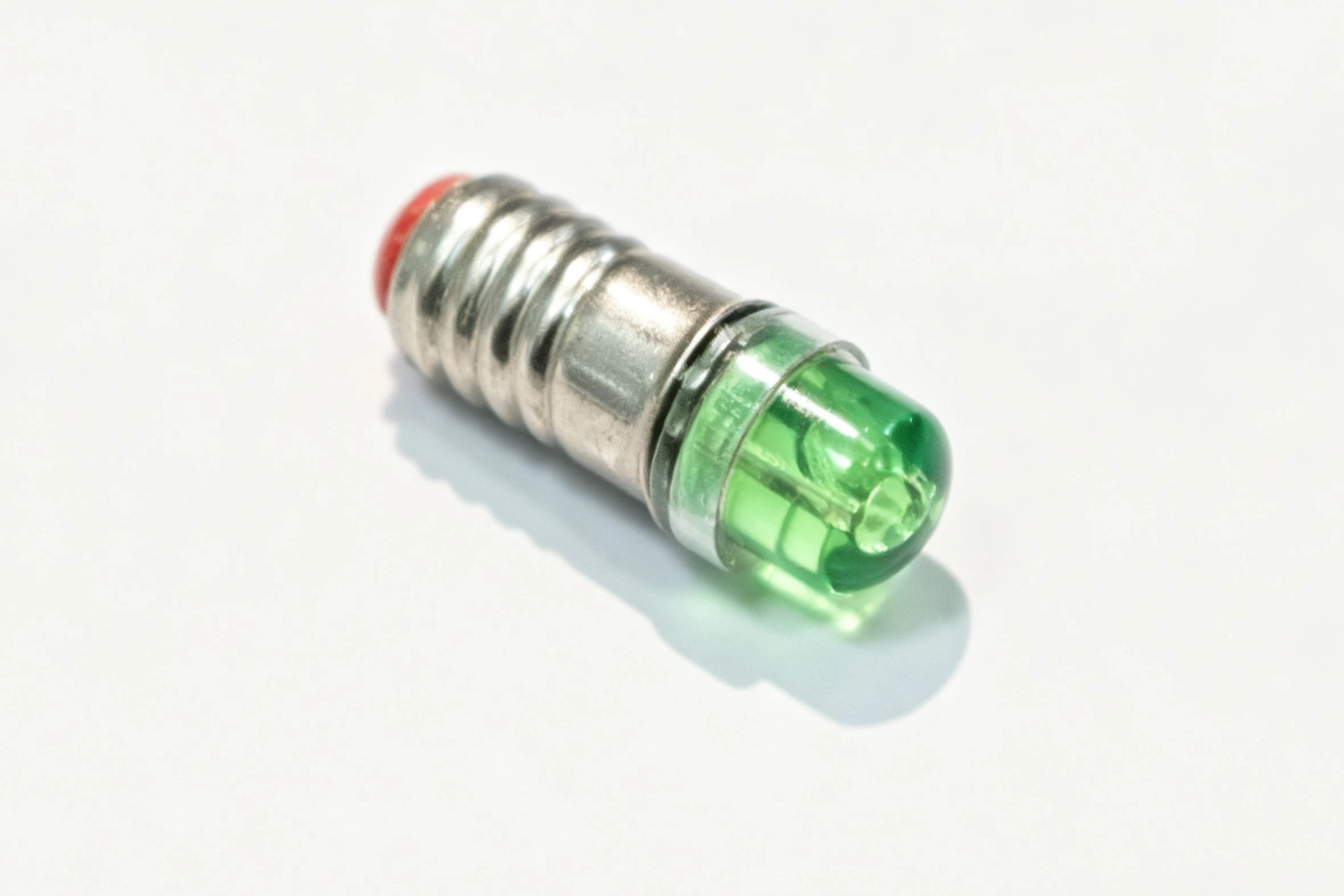 E5 .5 LED bulb
