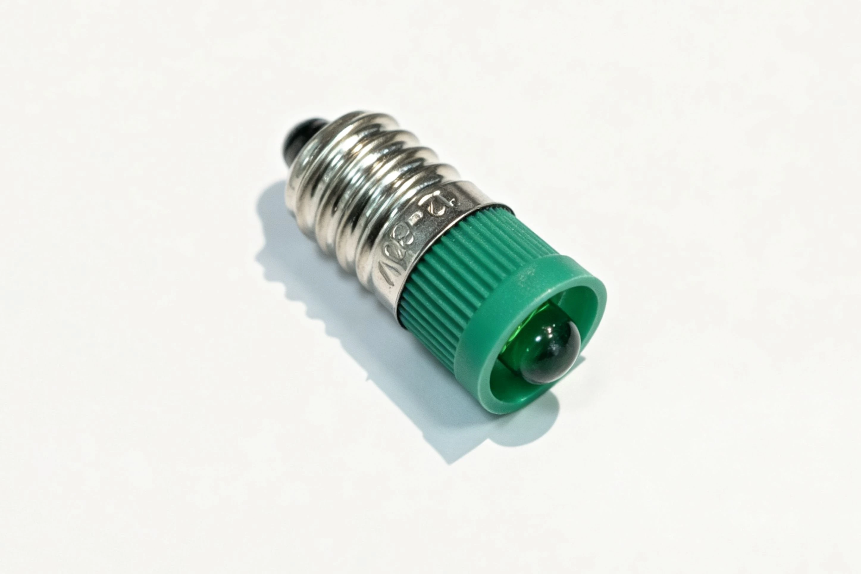 E10 LED bulb