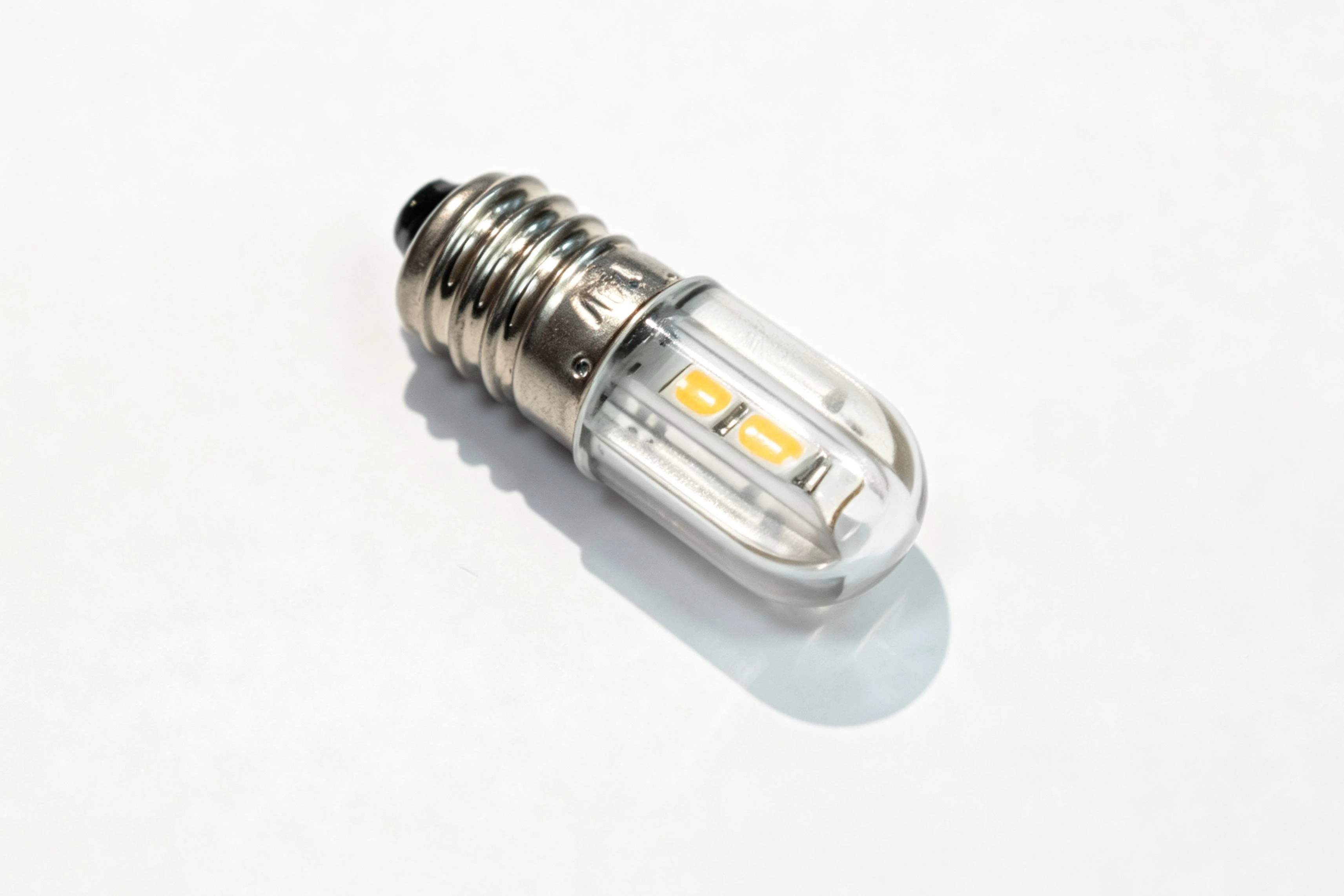 E10 LED-Lampe