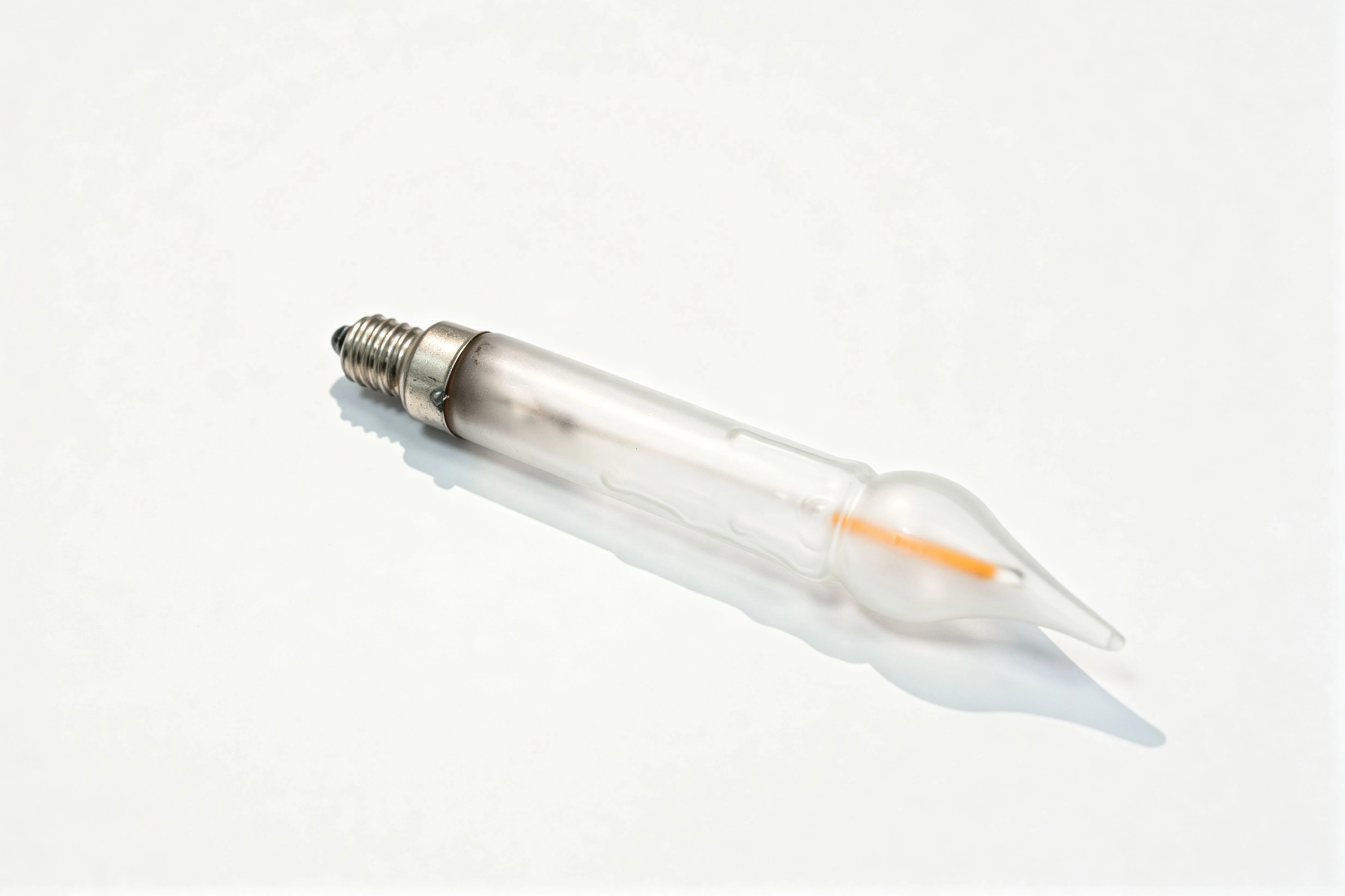 E10S LED bulb