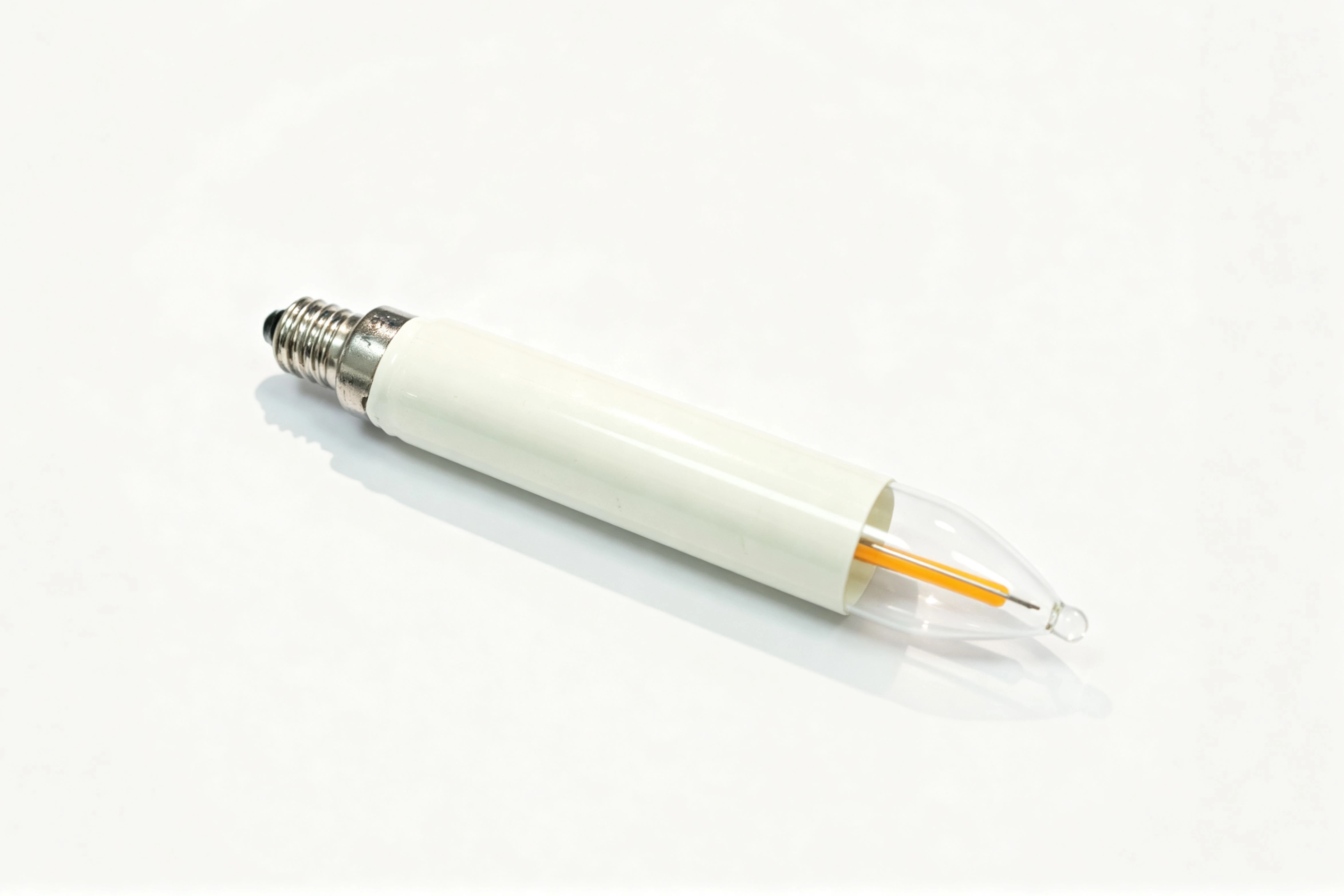 E10S LED bulb