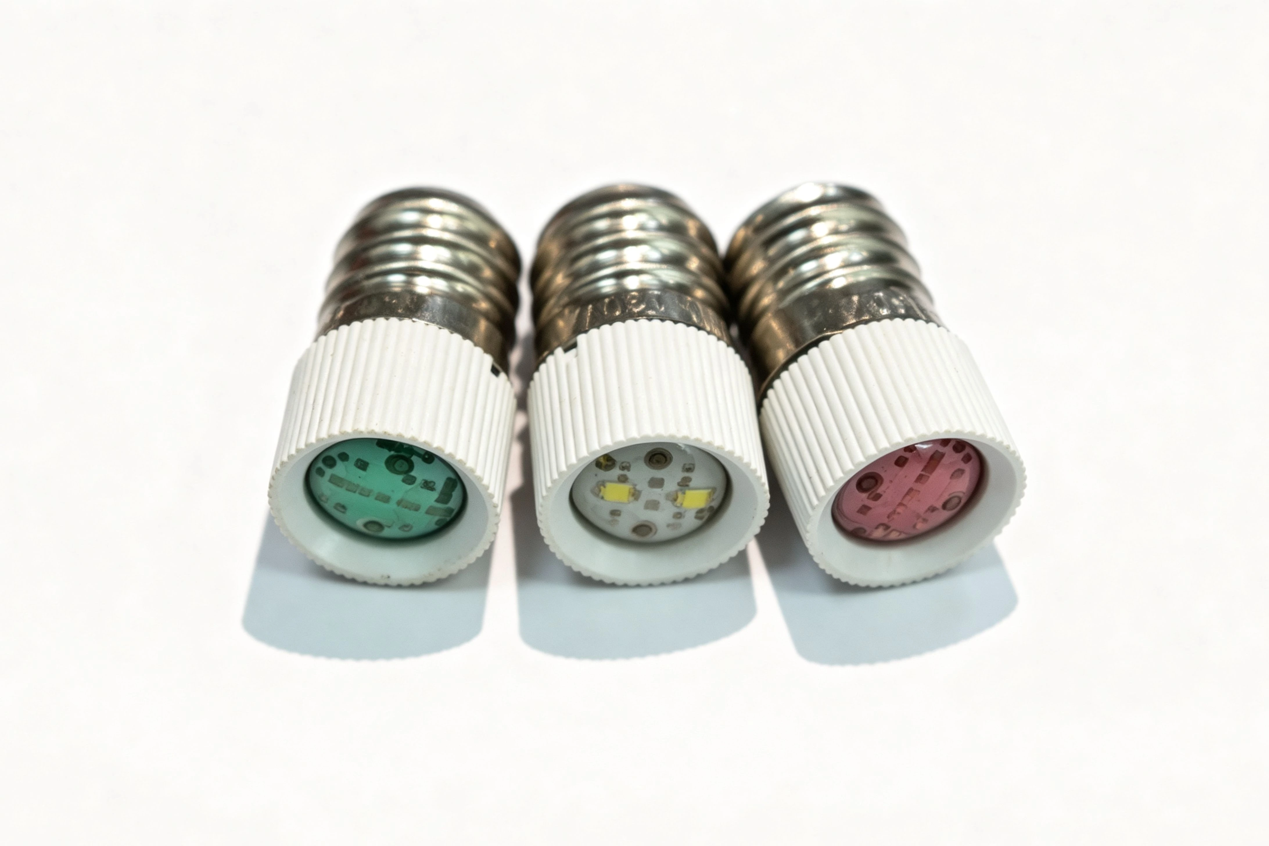 T13LED