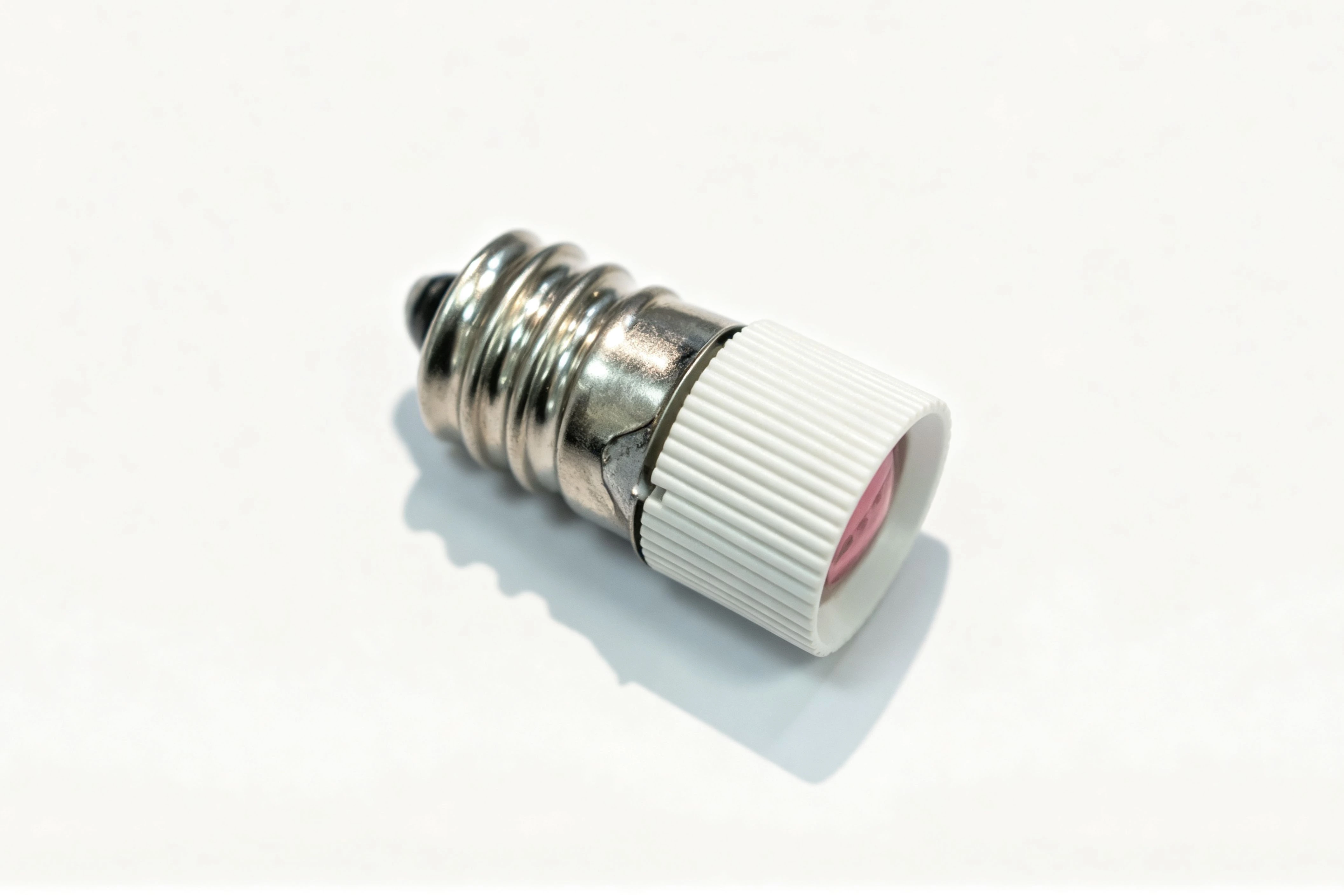 T13LED
