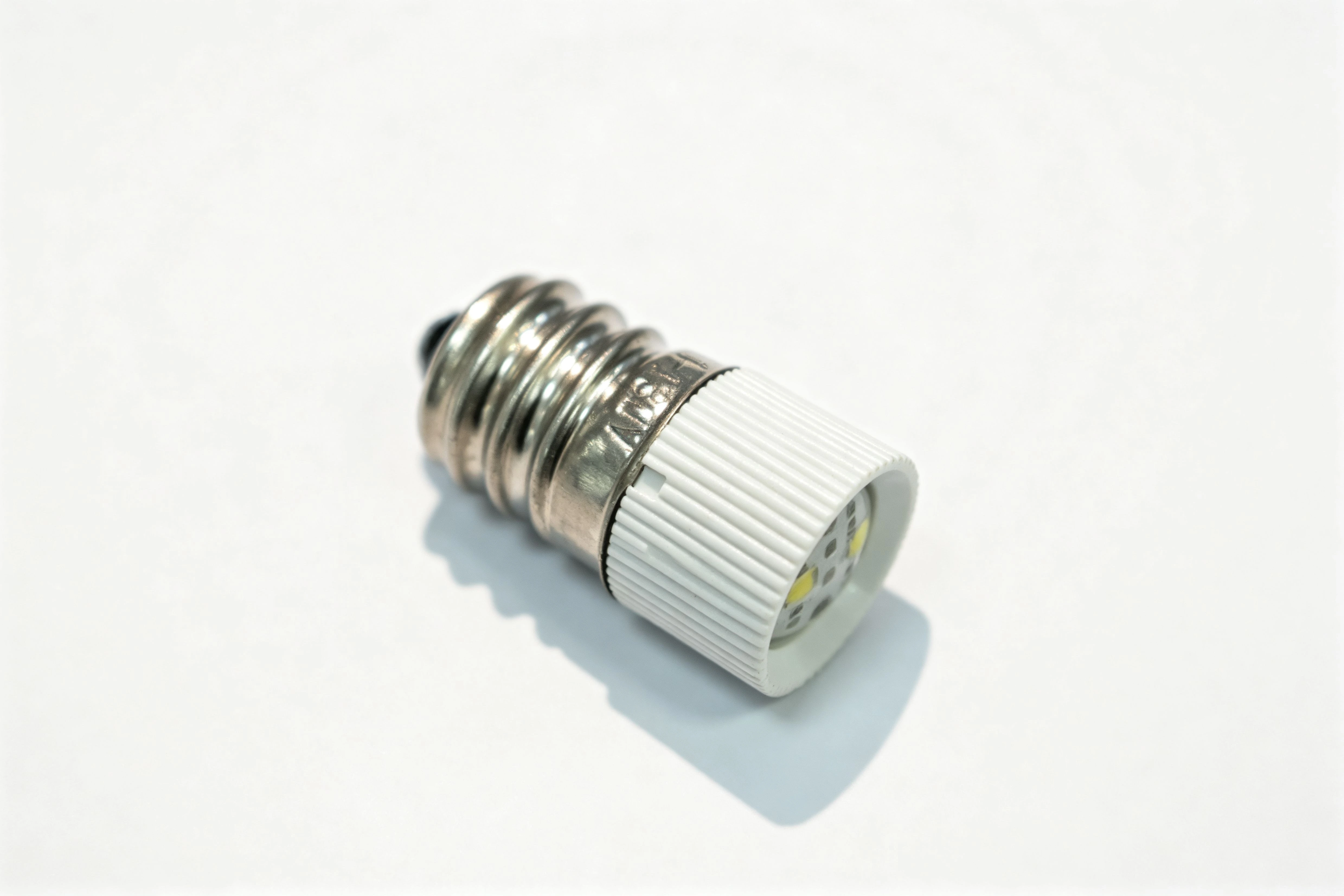 T13LED