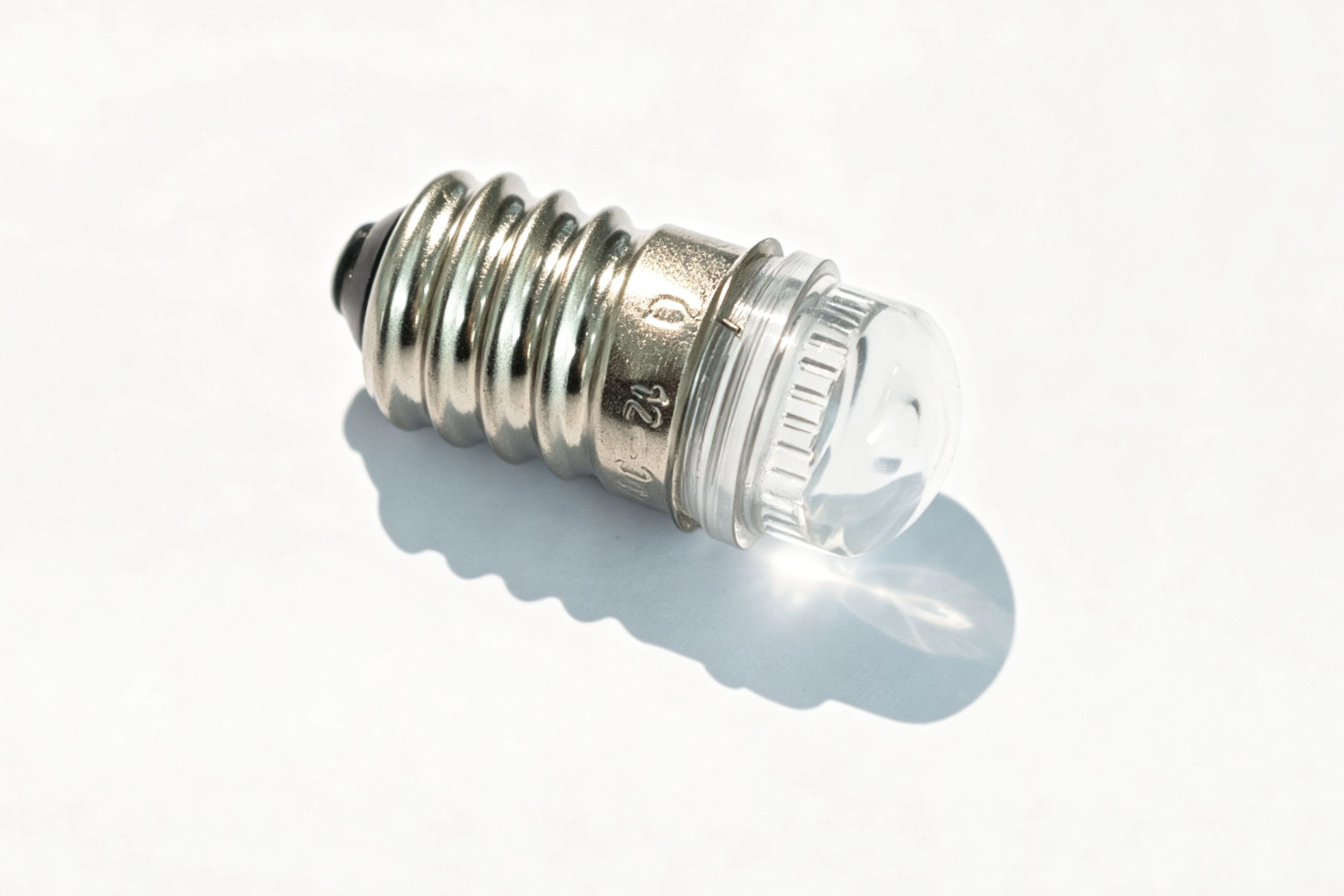 E14 LED電球