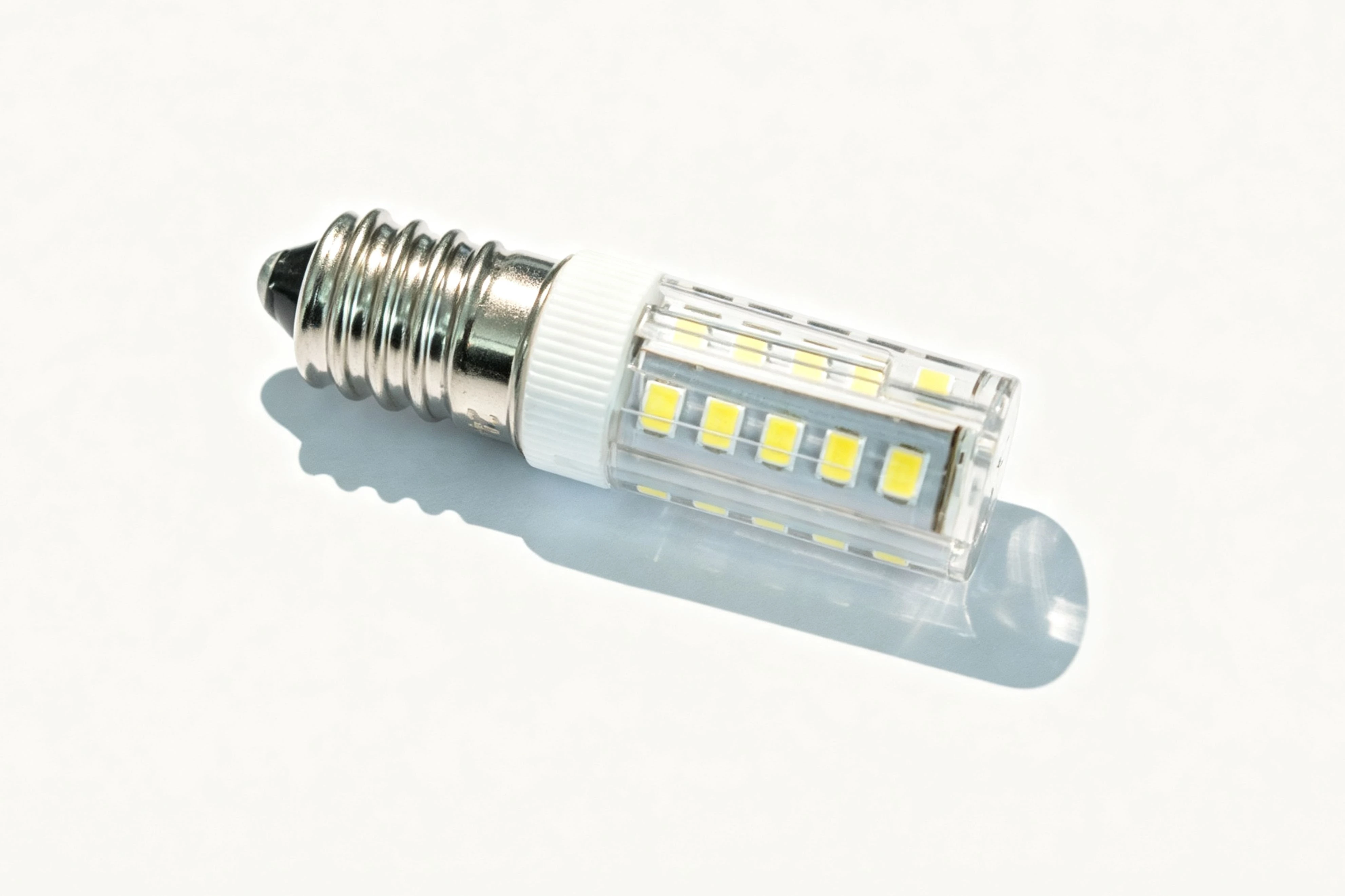 E14 LED電球
