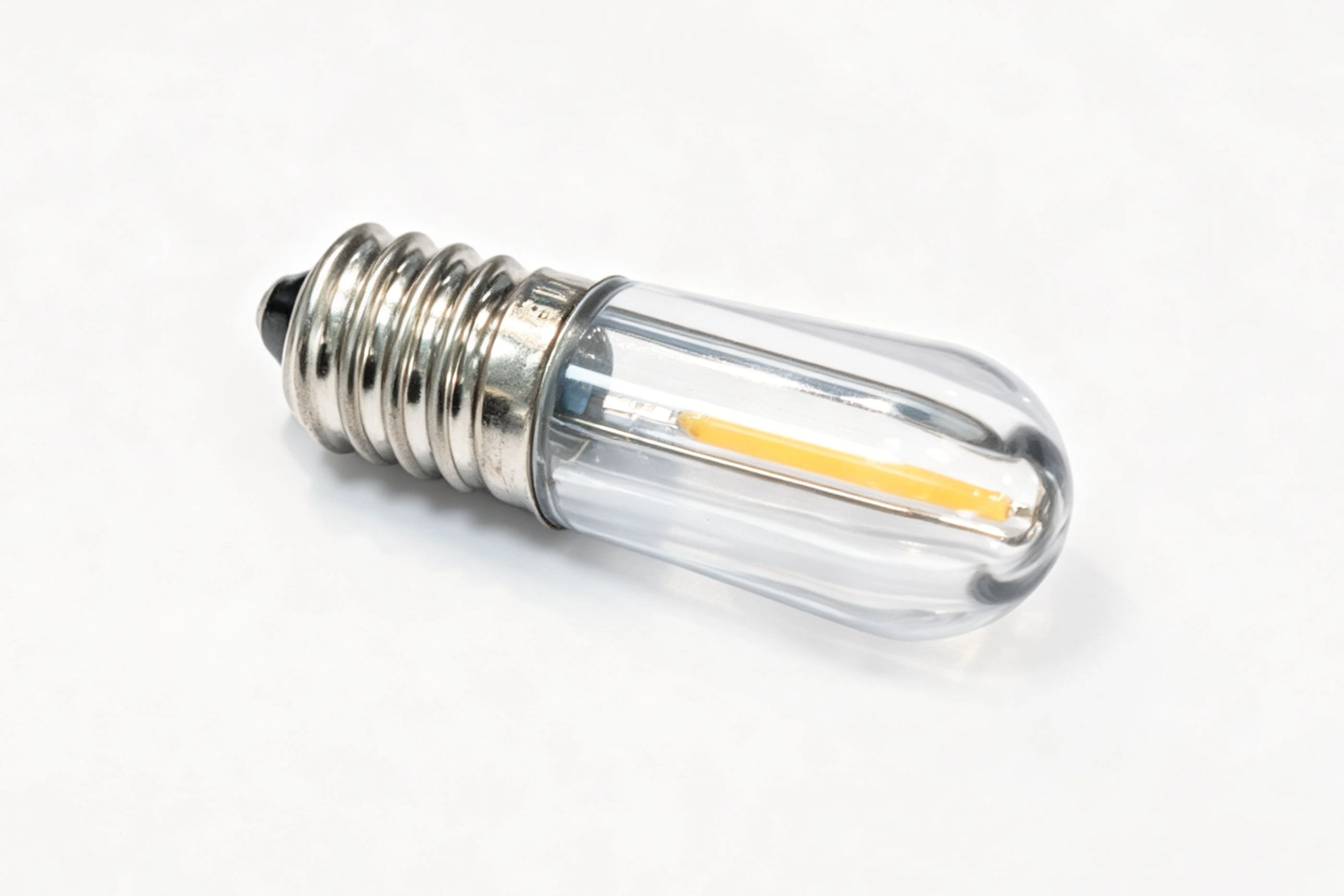E14 LED電球