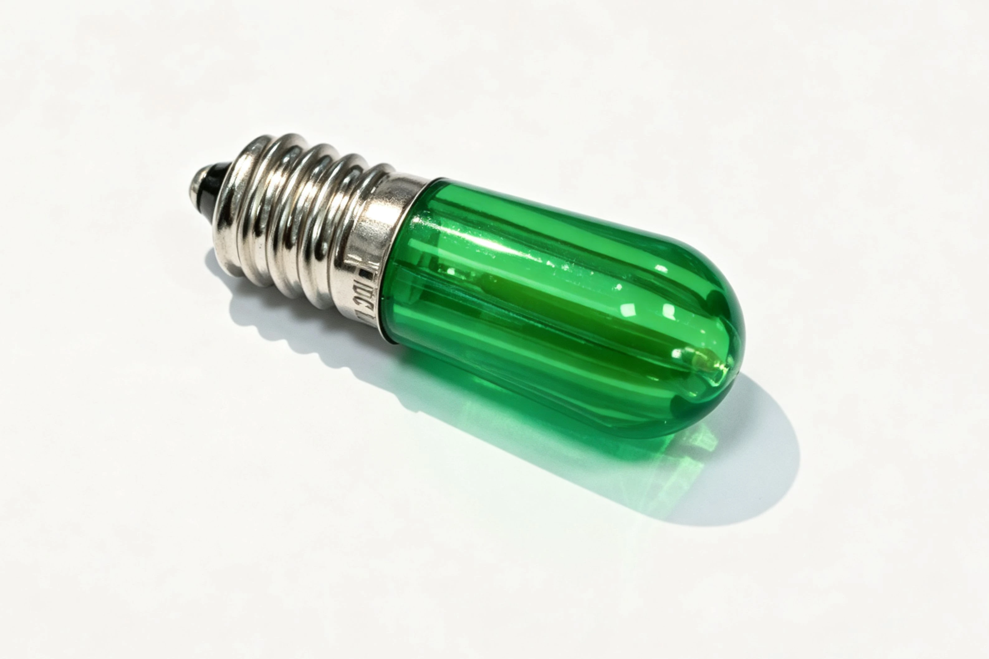 E14 LED電球
