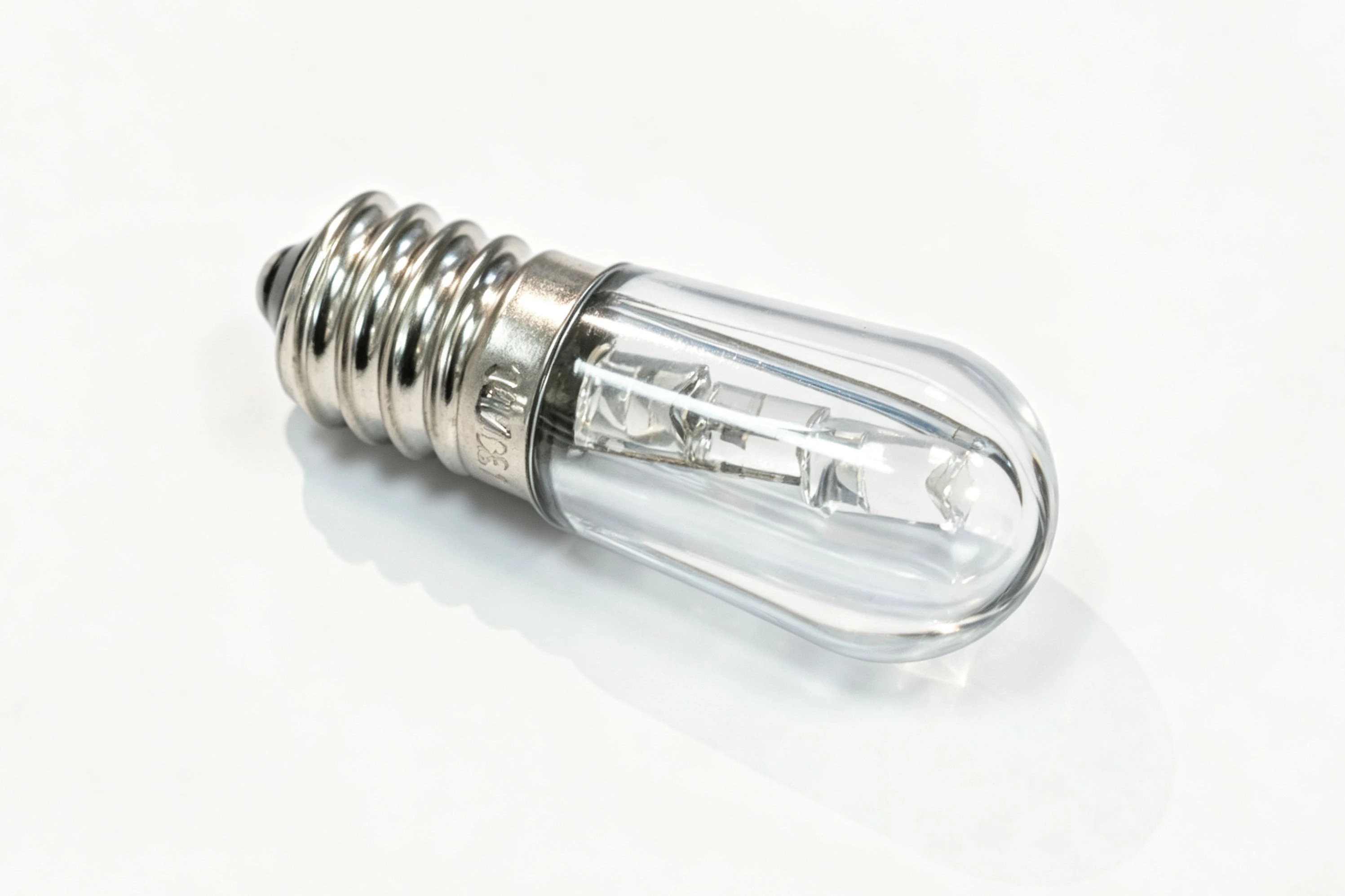 E14 LED bulb